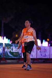 BIB: 
                            <button type="button" onclick="openModal(24590823)" class="btn btn-primary btn-sm float-right btn-popup" data-toggle="modal" data-target=".modal-high-quality">
                        <i class="fas fa-shopping-cart"></i> Add to Cart
                    </button>
                                            <button type="button" onclick="isThisMe(24590823, true)" class="btn btn-success btn-sm float-right btn-popup btn-isme hidden" data-toggle="tooltip" data-placement="bottom" title="นี่คือรูปของคุณใช่ไหม คลิกที่นี่เพื่อเอาเข้าอัลบั้ม">
                        <i class="fas fa-plus"></i> Add to album
                    </button>
                    <button type="button" onclick="isThisMe(24590823, false)" class="btn btn-warning btn-sm float-right btn-popup btn-isnotme hidden">
                        <i class="fas fa-ban"></i> Remove from album
                    </button>